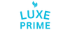 LuxePrime