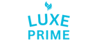 LuxePrime
